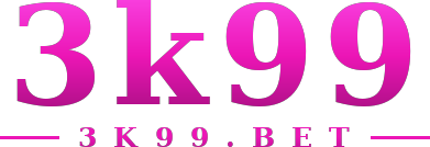 3k99 logo