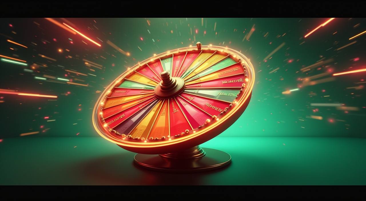 3k99 Baccarat Lightning