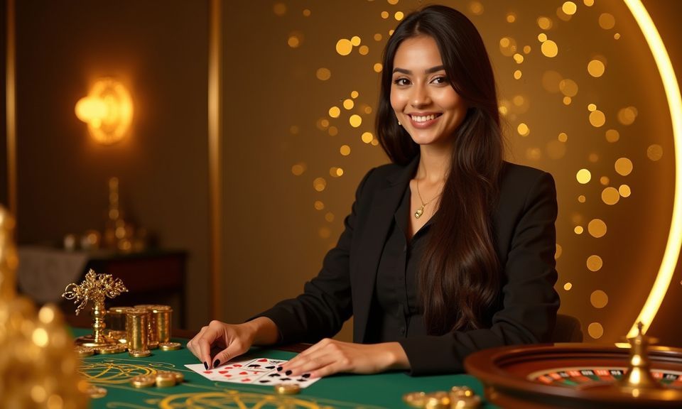 3k99 Game Provider Bangladesh