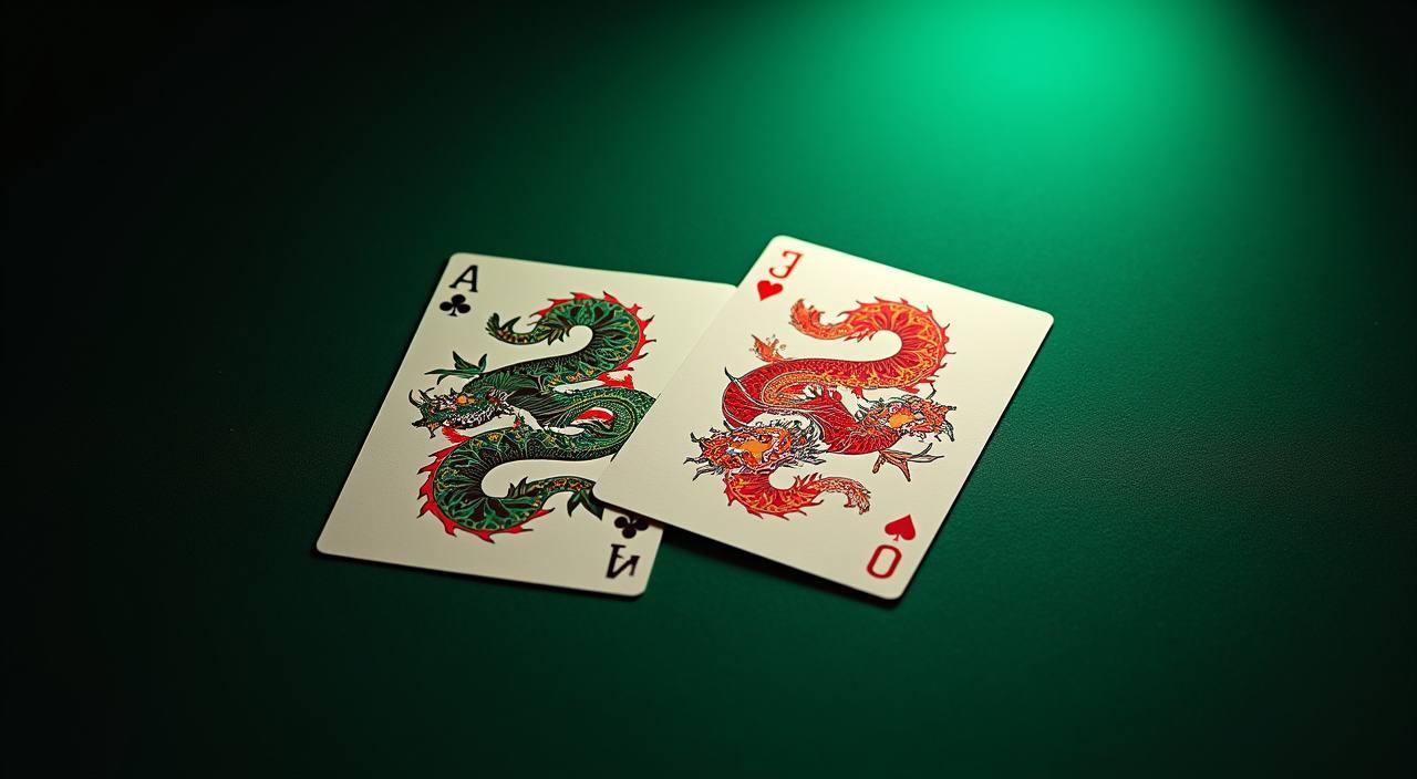 3k99 What We Run in Live Baccarat Bonanza